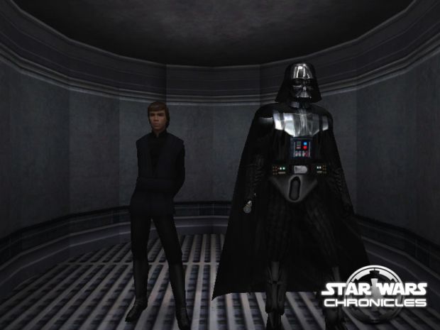 Final Duel