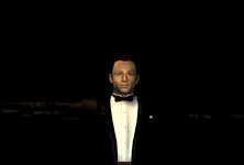 Sean Connery