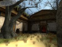 The new version of sgl_conquest