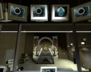 SGL_SGC WIP