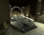 SGL_SGC WIP