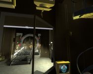 SGL_SGC WIP