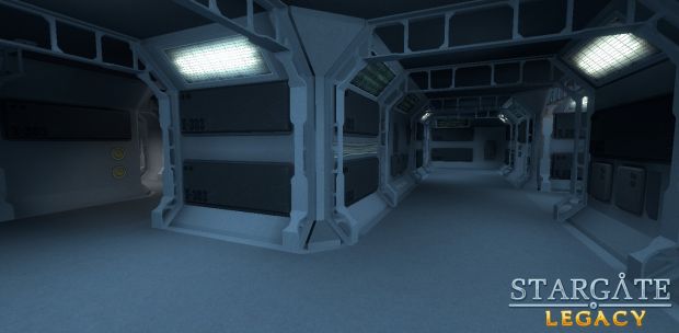 SGL Prometheus