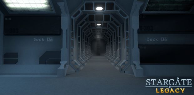SGL Prometheus