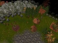 new tilesets