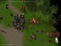 new tilesets