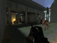 October Update