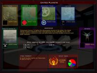 United Planets