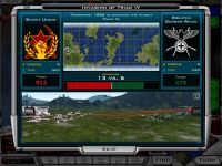 Battle for Triad