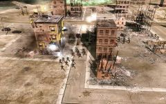 Battle_15
