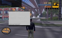 GUI Example