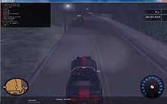 Race preview