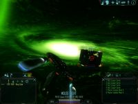 Latest from the open beta