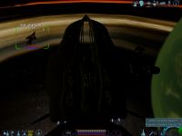 Latest from the open beta