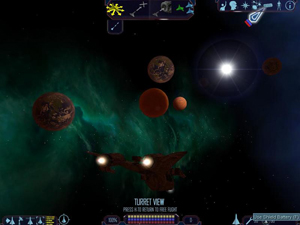 3d System