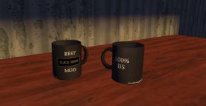 BestMod