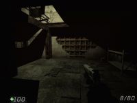 V0.0021 Pictures
