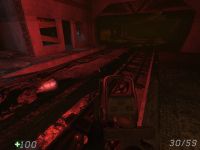 V0.0021 Pictures