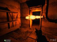 V0.0021 Pictures