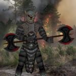 Eye of Gruumsh