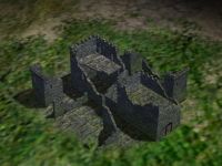 Ruins