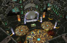 More Maps Previews