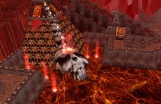 More Maps Previews
