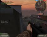 Operation Sunrise Extended