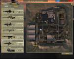 Operation Sunrise Extended