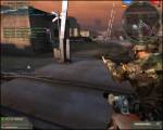 Operation Sunrise Extended