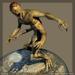 Mutant 2!