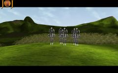Battle of Grassy Plain Pic4