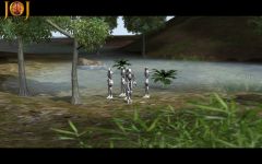 Battle of the Grassy Plains Pic3