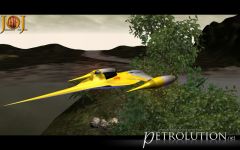 Ingame N1