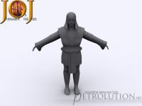 Qui-gon