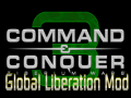 Global Liberation Mod