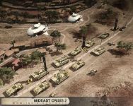 IDF