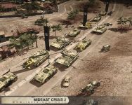 IDF