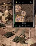 MIDEAST CRISIS 2