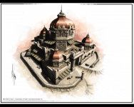 MIDEAST CRISIS 2