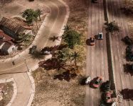 MIDEAST CRISIS 2