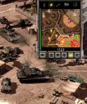 MIDEAST CRISIS 2
