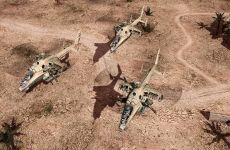 GOI Hind