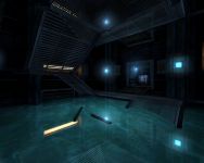 Residual Decay - 09182007 003