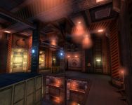 Sept Maps Update