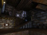 Sept Maps Update