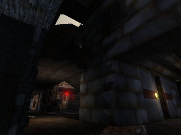 Sept Maps Update