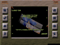 Newer ATM Screenshot #3