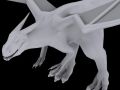 Pokemon: Source