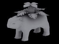 Venusaur